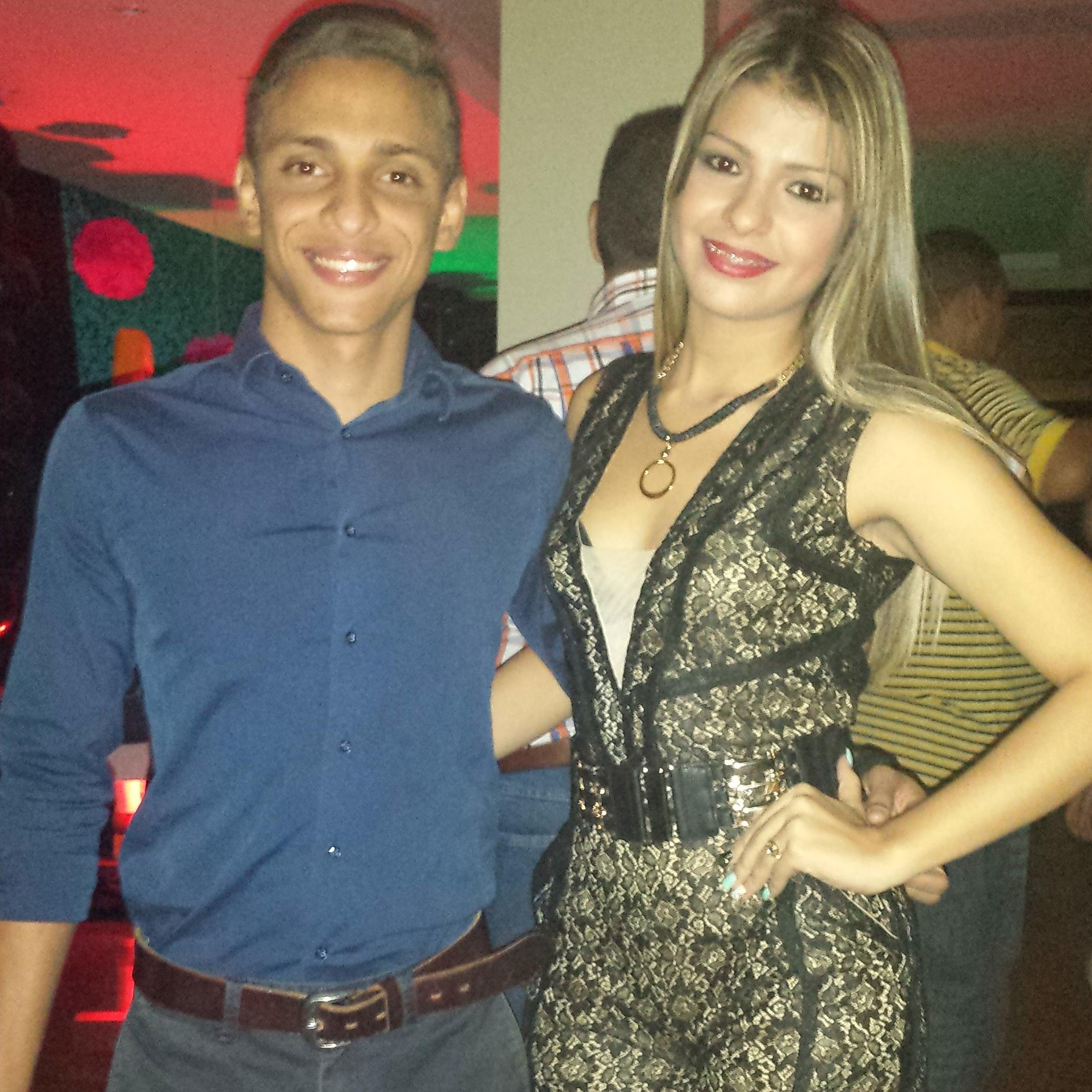 alejandramora93's profile picture. LAS MEJORES METAS QUE TIENES EN LA VIDA ES HACER LO QUE TE GUSTA Y EMPEZAR POR CREER QUE TODO SE PUEDE.. :D