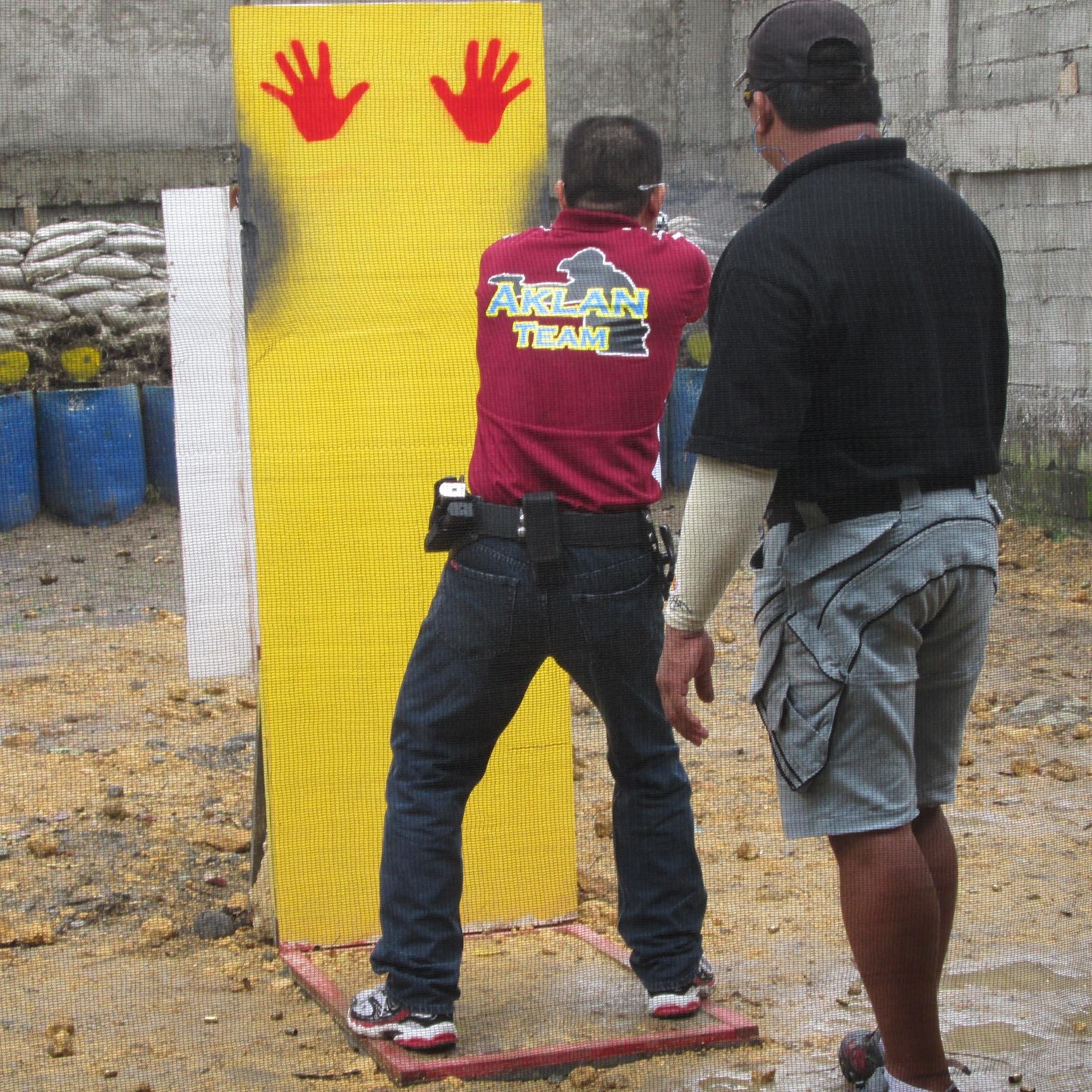 jcperen27's profile picture. Member of Banga Police Station, with postal address at Brgy Linabuan Sur, Banga, Aklan.