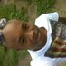 Ntate.bohale.sizwe (@sizwebozz) Twitter profile photo Ntate.bohale.sizwe (@sizwebozz) Twitter profile photo