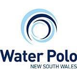 Water Polo NSW is the state level organisation for water polo in NSW. Follow us on facebook https://t.co/gU2mChA9Ma