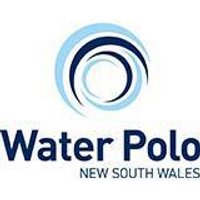 Water Polo NSW (@waterpolonsw) 's Twitter Profile