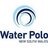 waterpolonsw's profile image