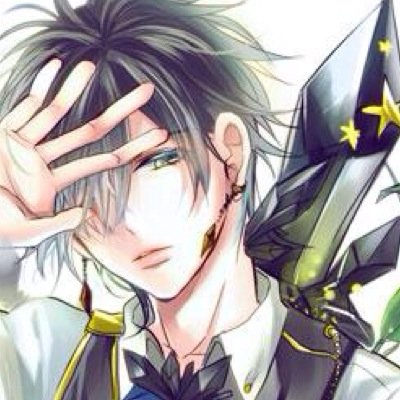 小花いぬさんのプロフィール画像