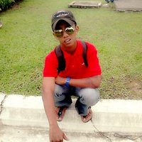 Amirul Ibrahim (@amirulibrahim2) 's Twitter Profile