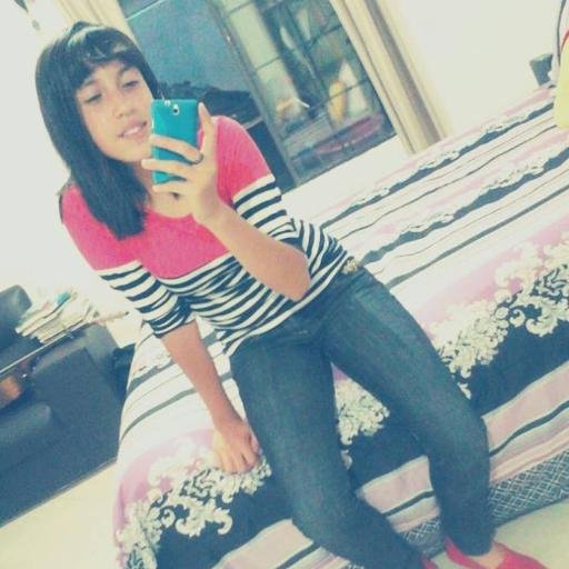 #SiguemeYTeSigo