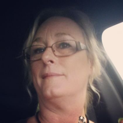 kat_poteet's profile picture. independent distributer
crazywrapsbykat.myitworks. com
merylstreeplookalike