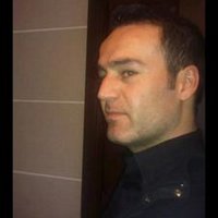 Mehmet Akif Yildirim (@bilinmezegider) 's Twitter Profile