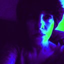 Pilar Barba - @mpilarbarba - Twitter