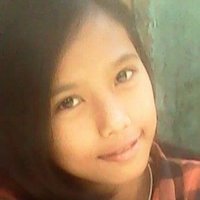 Reza Andriani (@rezaandriani5) 's Twitter Profile