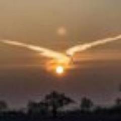 jbsports74's profile picture. 자유대한민국 화이팅 !!!!!