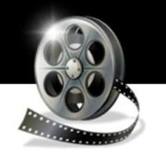 movie news | trailers | box office