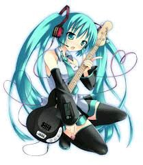 I hope all are happy and well always and please make me as a friend or follow or followed