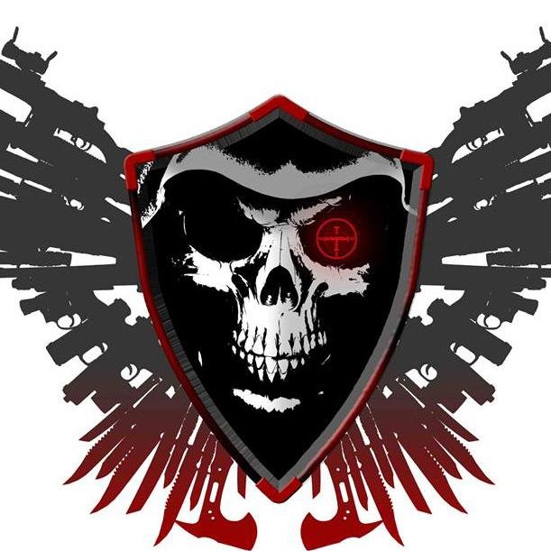 5150_Tactical's profile picture. Providing Firearms & Accessories, & Tactical Gear.