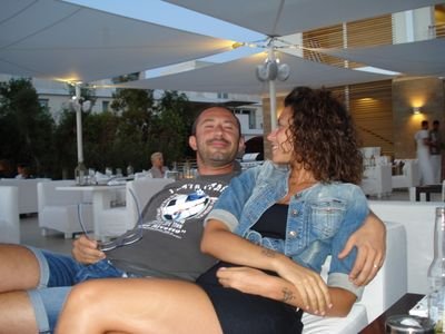 anna81mantovani's profile picture. 