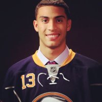 Justin Bailey (@justin_bailey13) 's Twitter Profile