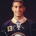 Justin Bailey (@justin_bailey13) Twitter profile photo Justin Bailey (@justin_bailey13) Twitter profile photo