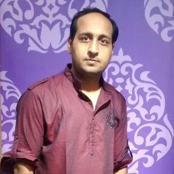 Working at Tavisca Solutions Pvt. Ltd. as Iteration Manager