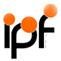 ipf_org_in Profile Picture