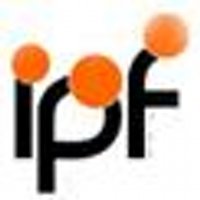 India Policy Foundation (@ipf_org_in) 's Twitter Profile