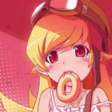 本垢@X1FiFX