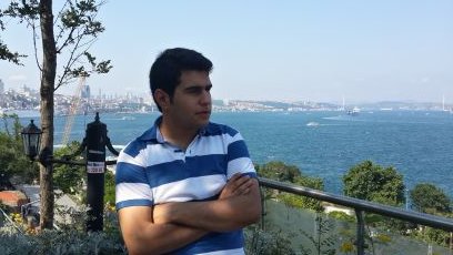 IKU - Mimarlık
