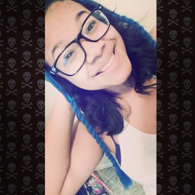 youreabeauty13's profile picture. skateboarding ☠| beanies. c: | band obsessed❢| lohanthony ♡ | ⇝ magcon boys ⇜ | dont be basic when you can be glamorous. ♔