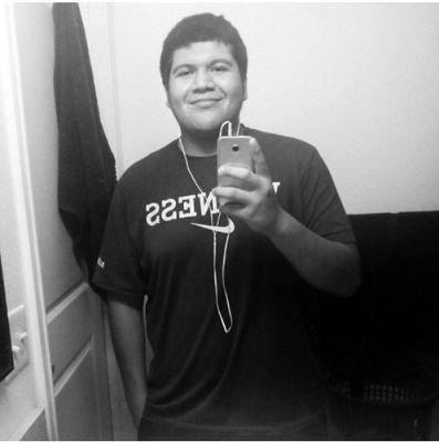 brianjimenez228's profile picture. 