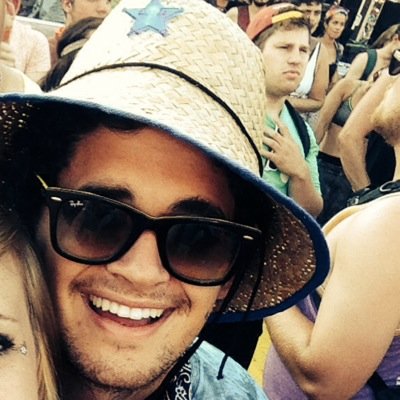 Jordantcowart's profile picture. Theres so much more room for happiness -Kaskade