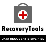 RecoveryTools is a renowned software development firm focusing on data recovery and conversion tools.