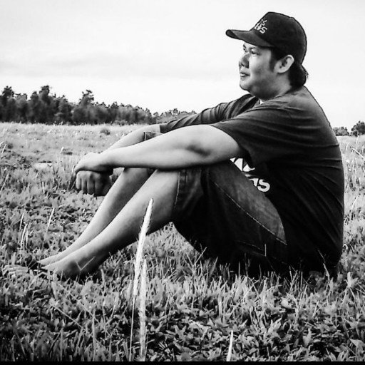 bob_milestone's profile picture. The more we are grateful, the more happiness we get. ~ Bob Milestone