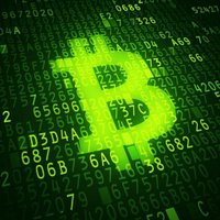 CryptoMan (@cryptoman33) 's Twitter Profile