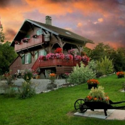 rashddd_502's profile picture. 