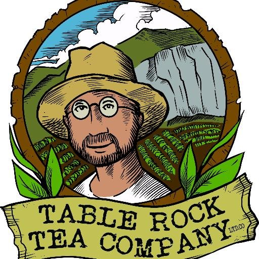 Upstate South Carolina's premier tea plantation.  Specializing in hand-picked, mountain grown tea.