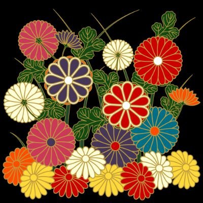 #箏 ・ #地唄三味線 ・ #尺八 ・ #津軽三味線 を演奏しています🌸 金曜日に輔仁会館3階で活動中！現代曲やポップスなどが演奏できます🤍゛和楽器完全初心者、他大、新2.3年生の方も大歓迎！！ #春から学習院 #和楽器 #箏曲部 #三味線 #尺八 #インカレ ご連絡はDMまで✉🌟