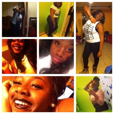 PrettypGorgeous Profile Picture