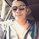 Erick Morales - @EricKiTo564 - Twitter