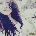 Giorgia Parisi (@0527abe0ad53477) Twitter
