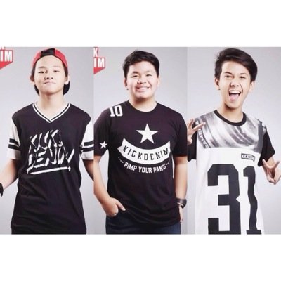 alwaysCOmate_ Profile Picture