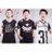 alwaysCOmate_'s profile image