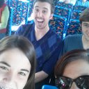 Tami Hill - @hill_tami - Twitter