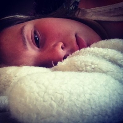 sickbossoflincs's profile picture. stand up life to short