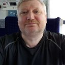 Алексей Макаров (@alexpm_70) Twitter