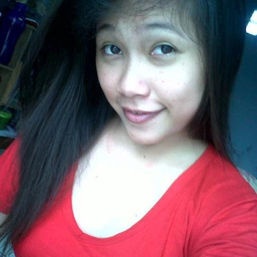 Belviee_18's profile picture. Tak aD kta Terima Kasih u/ Cinta..