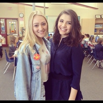 MayaMatlinnerd's profile picture. Maya. Sophmore at Degrassi. I play the cello and guitar. Best friends Tristian & Tori #Degrassiroleplay #TakenbyMiles