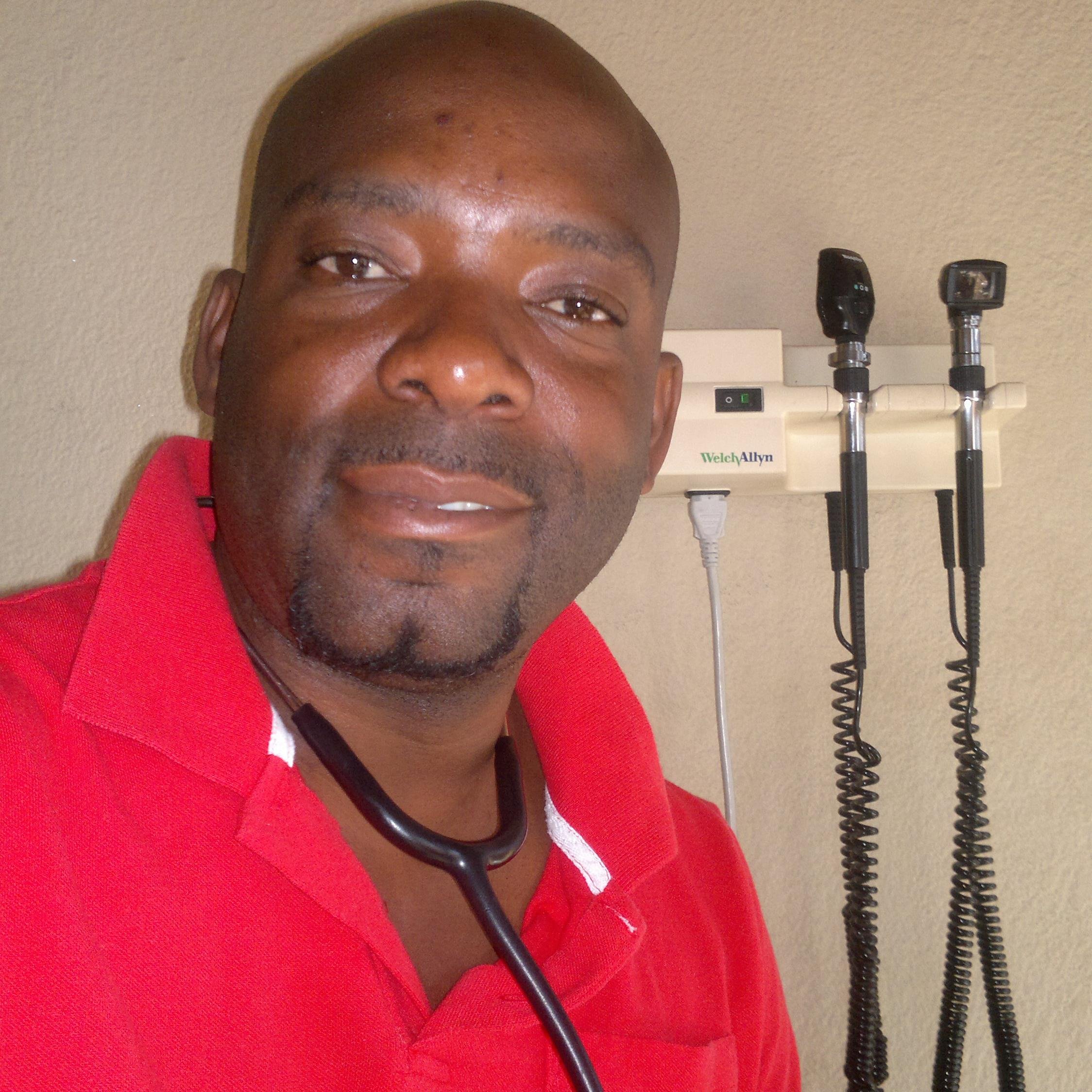 tpthulane's profile picture. 