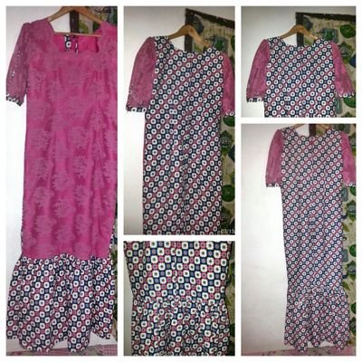 lasenza_fauz's profile picture. LFC for Life.... Lover... Royal Lady.... Woman of Virtue