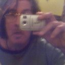 kenneth lujan - @kennethlujan1 - Twitter