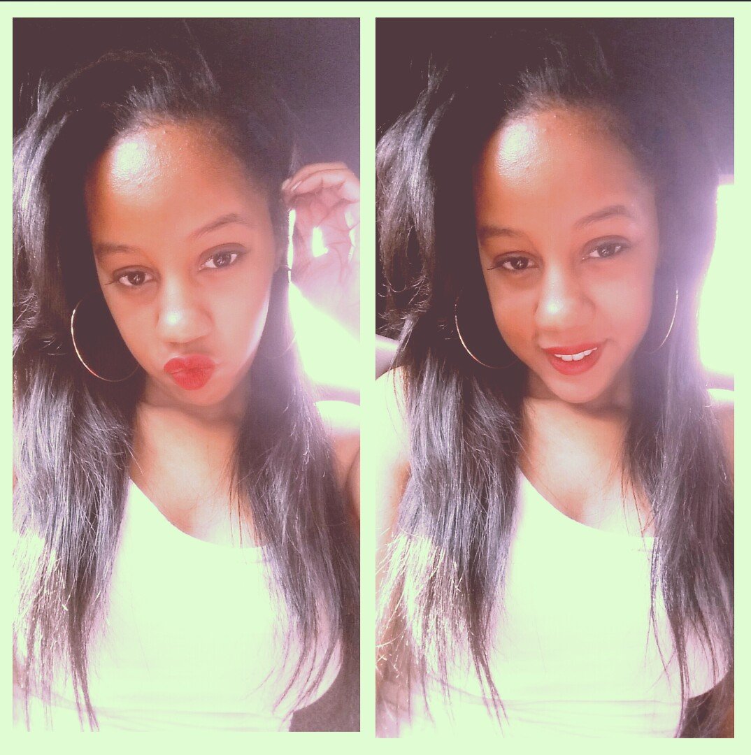 IG: xoxo__bebe