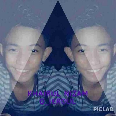 #sabahan#wc id - Q_ieroul#my ig - qhairul_niezam :)