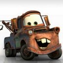 Nelson Daniel Avila - @63023e0f61334f7 - Twitter